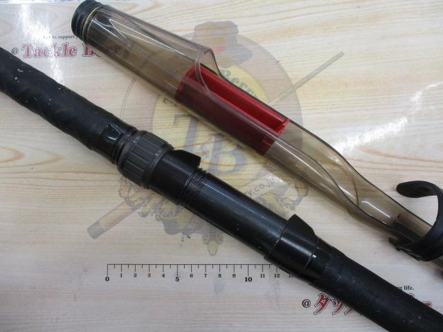 PL AD振出石鯛 500H