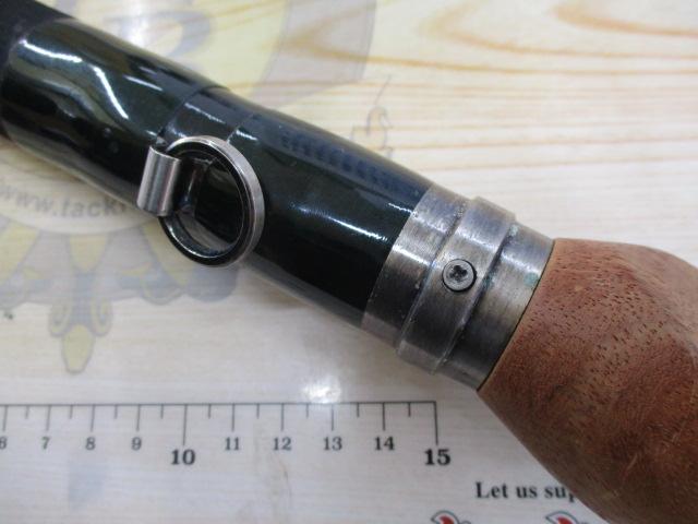 PL AD振出石鯛 500H