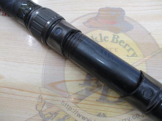 PL AD振出石鯛 500H