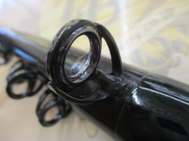 PL AD振出石鯛 500H