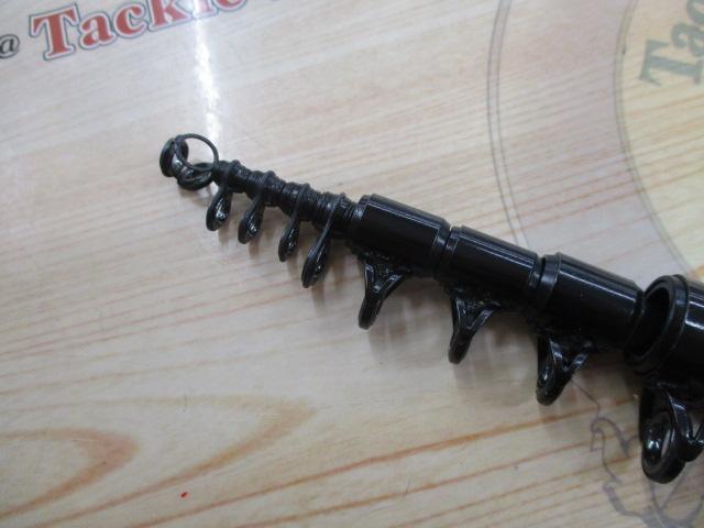 PL AD振出石鯛 500H