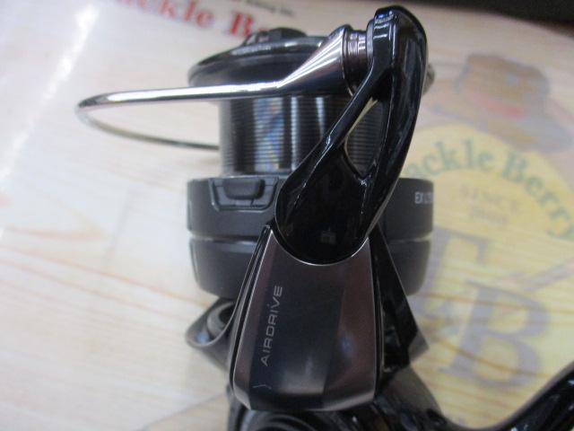 24ｾﾙﾃｰﾄｶｽﾀﾑﾎﾞﾃﾞｨ LT5000-XH-SLPW