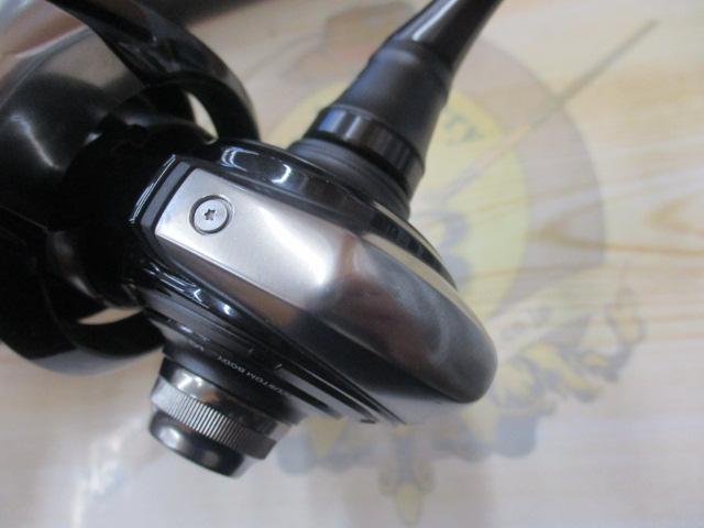 24ｾﾙﾃｰﾄｶｽﾀﾑﾎﾞﾃﾞｨ LT5000-XH-SLPW