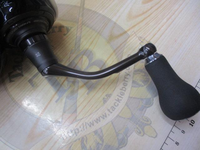 24ｾﾙﾃｰﾄｶｽﾀﾑﾎﾞﾃﾞｨ LT5000-XH-SLPW