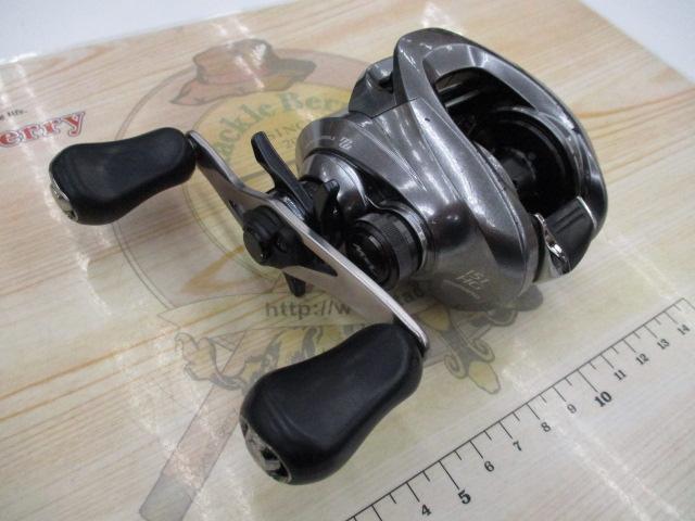 17ｸﾛﾅｰｸMGL 151HG