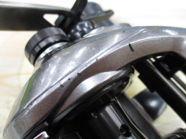 17ｸﾛﾅｰｸMGL 151HG