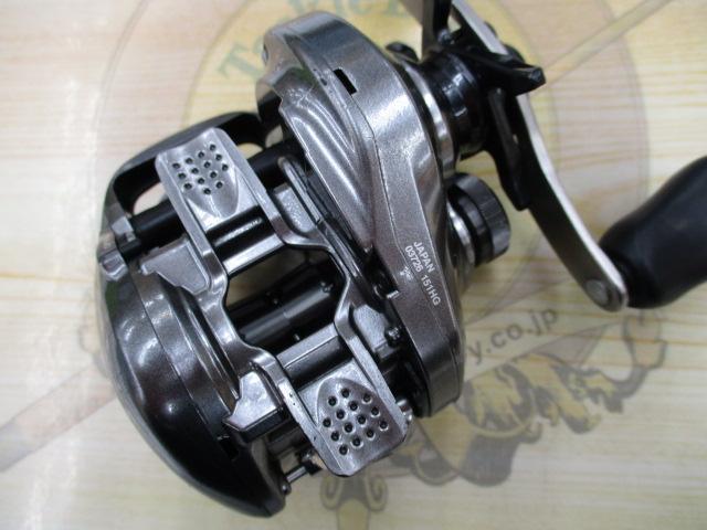 17ｸﾛﾅｰｸMGL 151HG