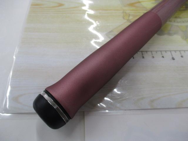 ﾄｰﾅﾒﾝﾄﾏｽﾀﾗｲｽﾞｷｽ AGS 30-405LB･W