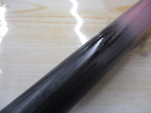 ﾄｰﾅﾒﾝﾄﾏｽﾀﾗｲｽﾞｷｽ AGS 30-405LB･W