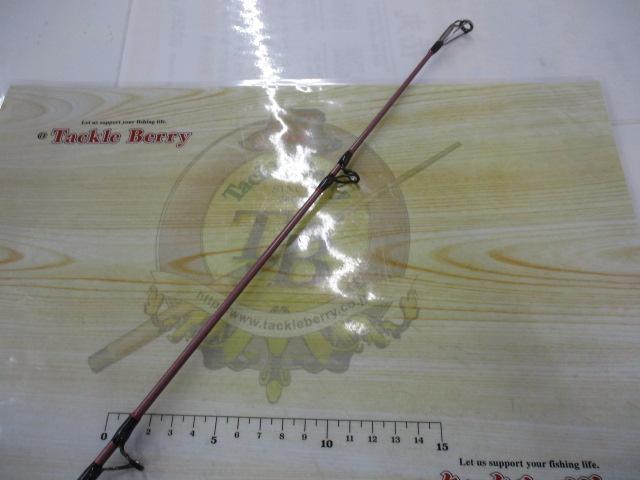 ﾄｰﾅﾒﾝﾄﾏｽﾀﾗｲｽﾞｷｽ AGS 30-405LB･W