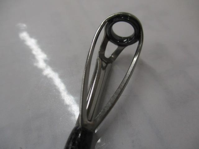 ﾄｰﾅﾒﾝﾄﾏｽﾀﾗｲｽﾞｷｽ AGS 30-405LB･W