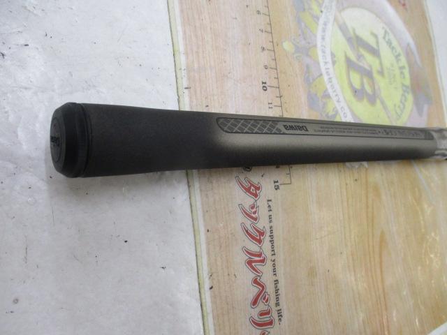 AWトーナメント極前打ちスペシャル 1-53U