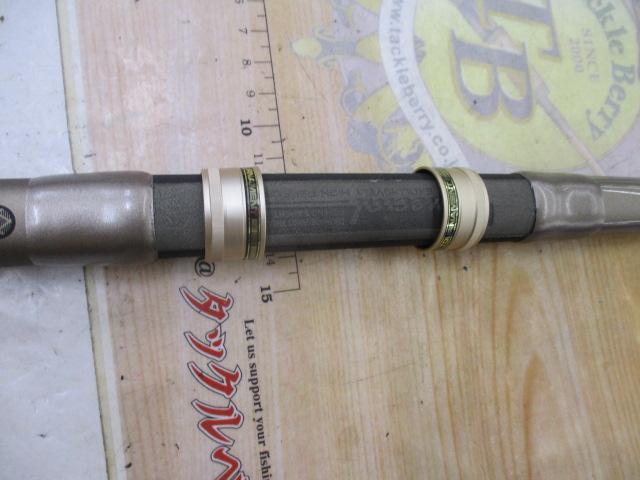 AWトーナメント極前打ちスペシャル 1-53U