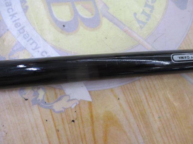 AWトーナメント極前打ちスペシャル 1-53U