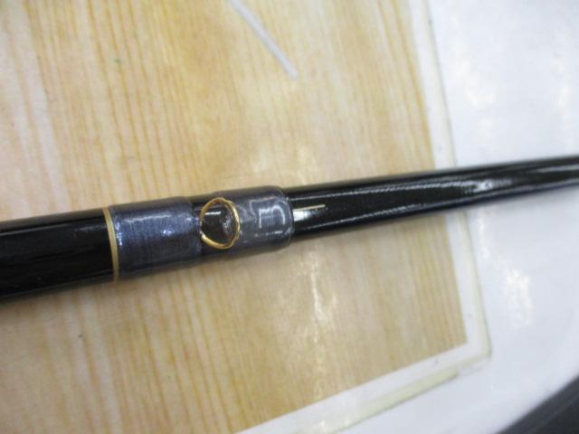 AWトーナメント極前打ちスペシャル 1-53U