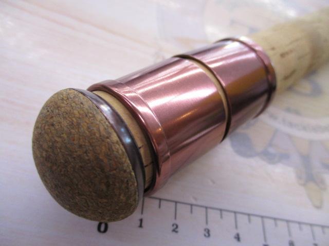 ﾜｰﾙﾄﾞｸﾗｽ WS-53Y-LT