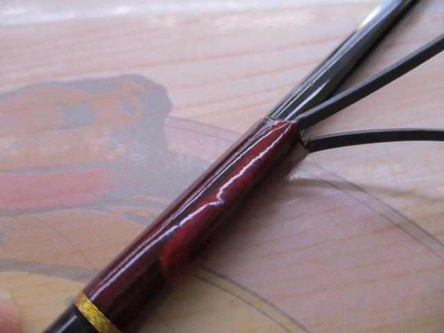 ﾜｰﾙﾄﾞｸﾗｽ WS-53Y-LT