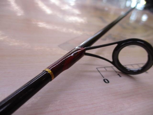 ﾜｰﾙﾄﾞｸﾗｽ WS-53Y-LT