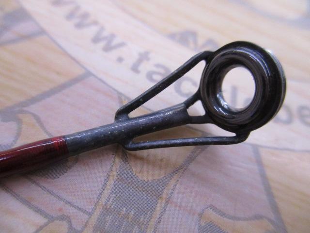 ﾜｰﾙﾄﾞｸﾗｽ WS-53Y-LT