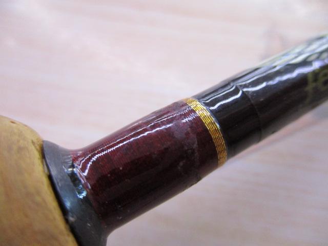 ﾜｰﾙﾄﾞｸﾗｽ WS-53Y-LT