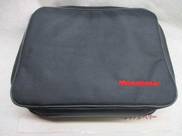 ﾘｰﾙﾌﾟﾛﾃｸｼｮﾝﾊﾞｯｸﾞ