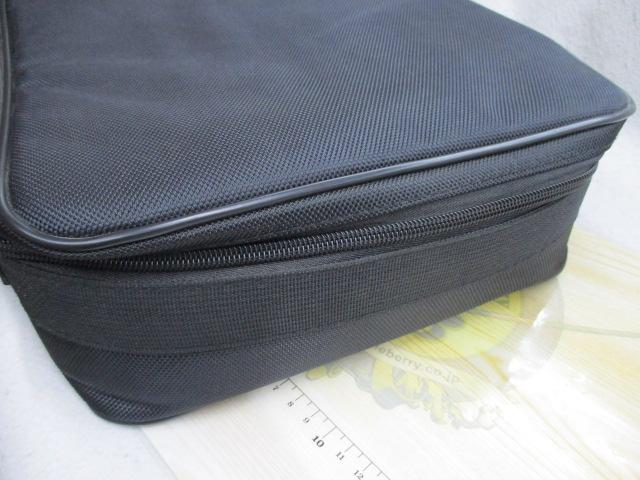 ﾘｰﾙﾌﾟﾛﾃｸｼｮﾝﾊﾞｯｸﾞ