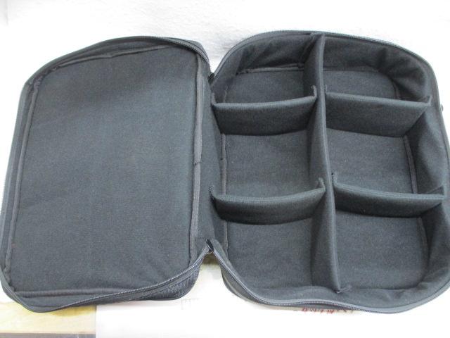 ﾘｰﾙﾌﾟﾛﾃｸｼｮﾝﾊﾞｯｸﾞ