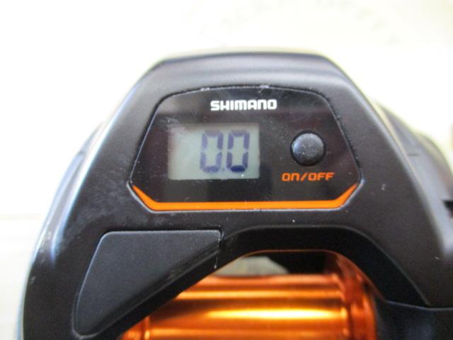 21ﾊﾞﾙｹｯﾀBB 300HG