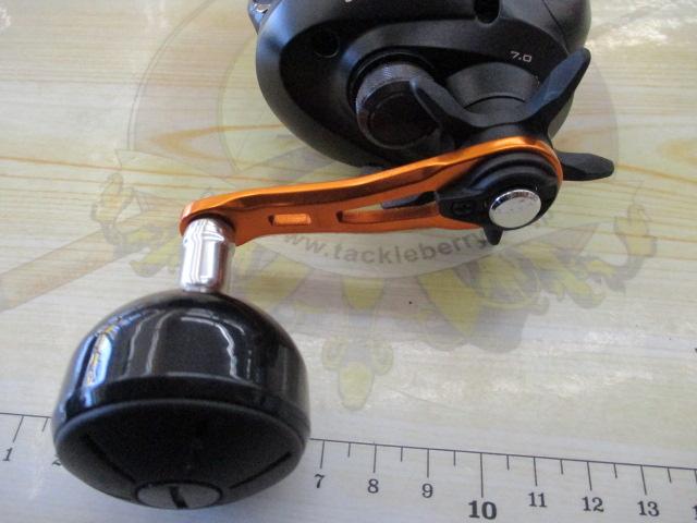 21ﾊﾞﾙｹｯﾀBB 300HG