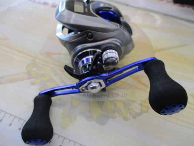 ﾗｲﾄｹﾞｰﾑX IC 150L-DH