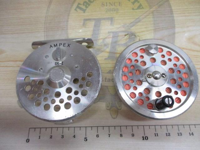 ｱﾝﾍﾟｯｸｽSK-Ⅰ