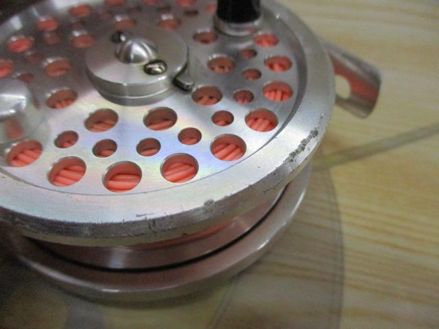 ｱﾝﾍﾟｯｸｽSK-Ⅰ