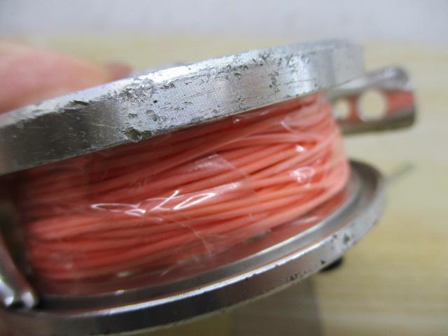 ｱﾝﾍﾟｯｸｽSK-Ⅰ