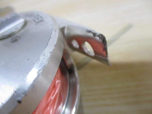 ｱﾝﾍﾟｯｸｽSK-Ⅰ