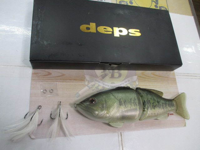 ｺｰﾄﾞﾈｰﾑﾊﾞｽ