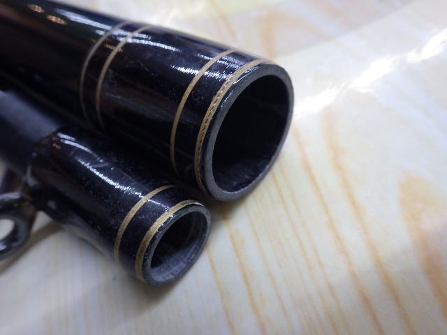 PGｱｸｼｮﾝﾊﾟﾜｰ350号-300