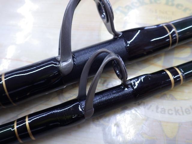 PGｱｸｼｮﾝﾊﾟﾜｰ350号-300