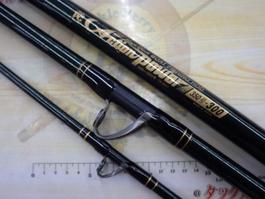 PGｱｸｼｮﾝﾊﾟﾜｰ350号-300