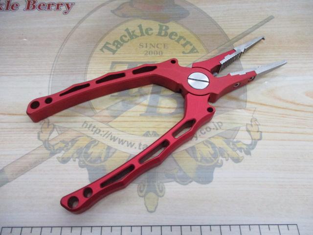 ﾏﾙﾁﾌﾟﾗｲﾔｰﾚｯﾄﾞ