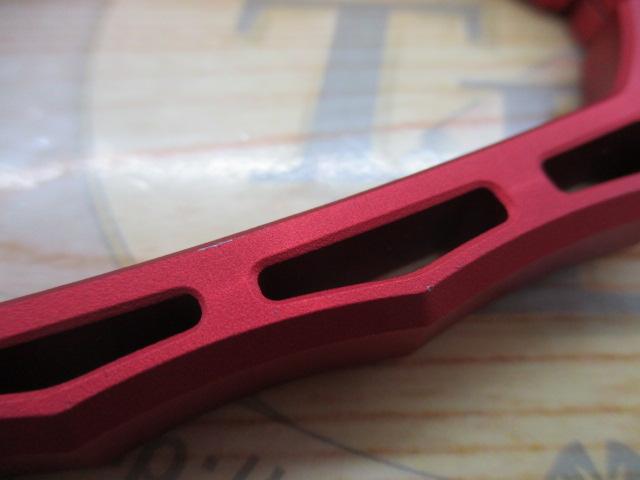 ﾏﾙﾁﾌﾟﾗｲﾔｰﾚｯﾄﾞ