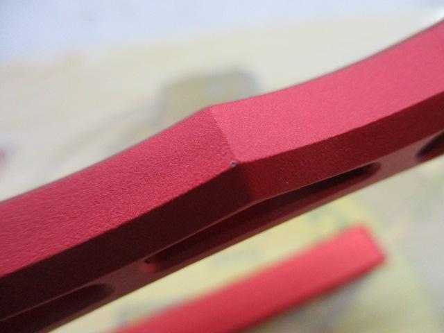 ﾏﾙﾁﾌﾟﾗｲﾔｰﾚｯﾄﾞ