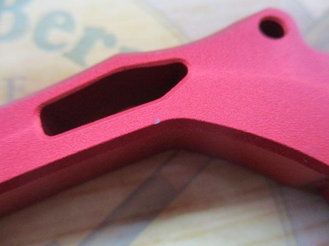 ﾏﾙﾁﾌﾟﾗｲﾔｰﾚｯﾄﾞ