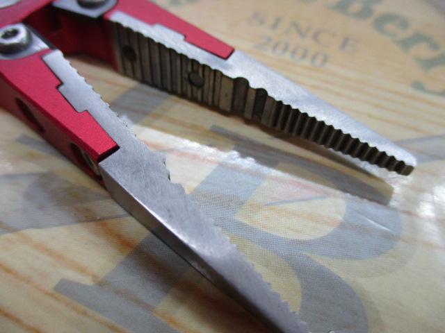 ﾏﾙﾁﾌﾟﾗｲﾔｰﾚｯﾄﾞ