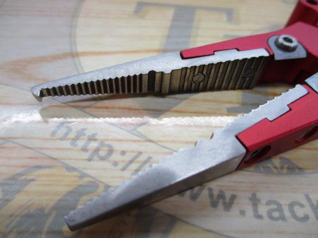 ﾏﾙﾁﾌﾟﾗｲﾔｰﾚｯﾄﾞ