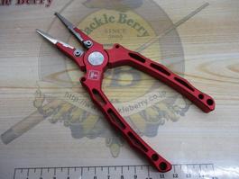 ﾏﾙﾁﾌﾟﾗｲﾔｰﾚｯﾄﾞ