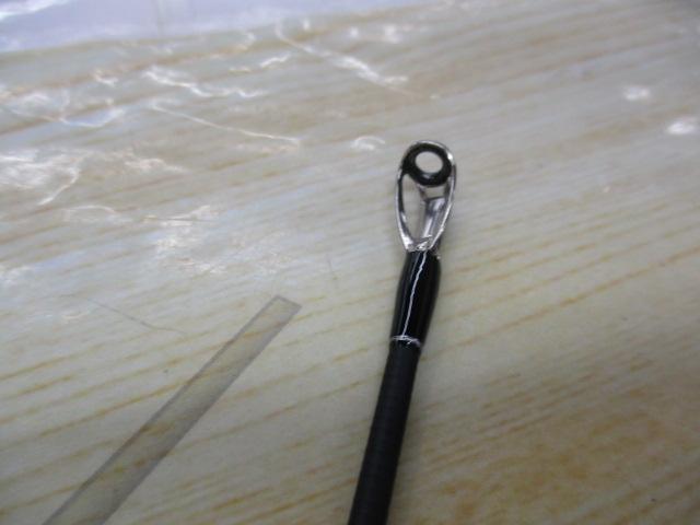 ﾌﾞﾗｯｸﾚｰﾍﾞﾙ C74H