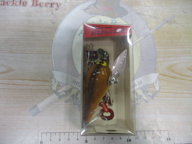 ﾜﾝﾀﾞｰﾊﾞｰﾄﾞ