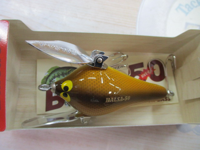 ﾜﾝﾀﾞｰﾊﾞｰﾄﾞ