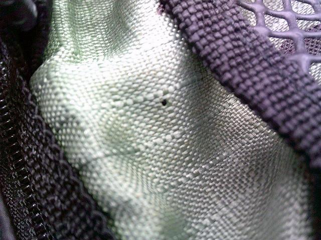 DRTバックパック