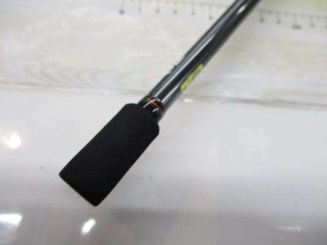 極鋭ｶﾜﾊｷﾞ EX AGS LC